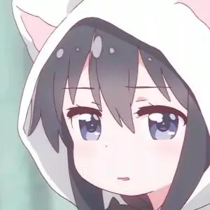 用户拾光机的头像